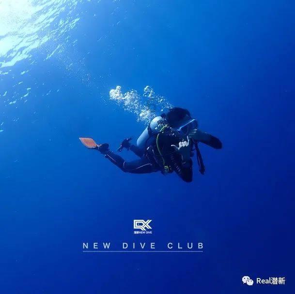 被开除还能办理退休吗?商丘一地回复了