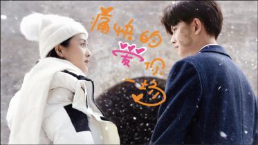 在网上能离婚吗？
