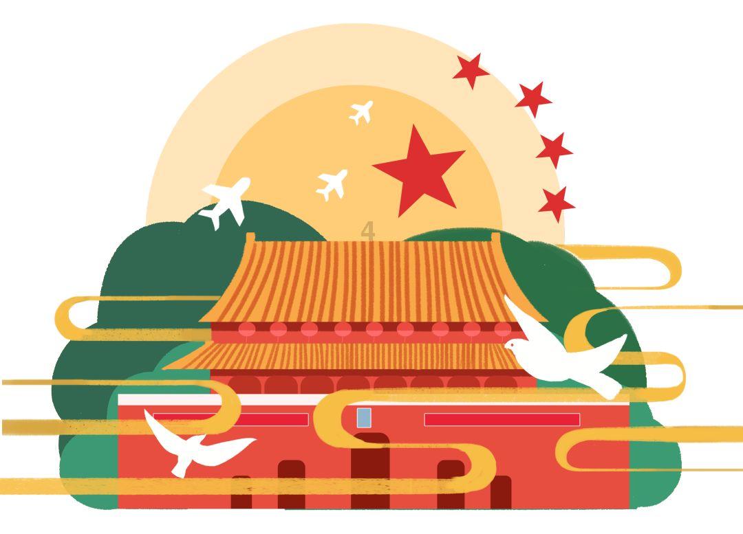 【冰封王座】游戏下载