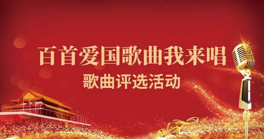 乌克兰最后一搏!北约大规模军演,9万大军待命,逼近俄家门口