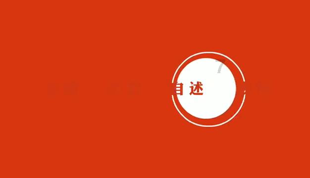 人生的四大意义是什么?--有问必答平台