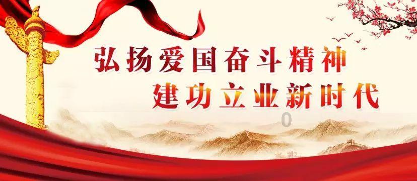 逃出猫头鹰岛