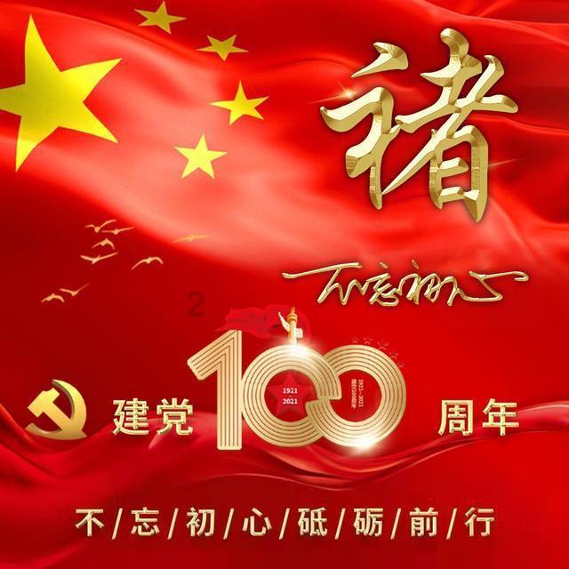 恋人之间的最好状态是怎样的？