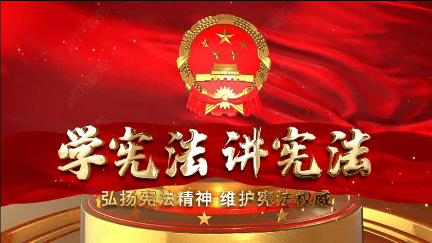 月光影视