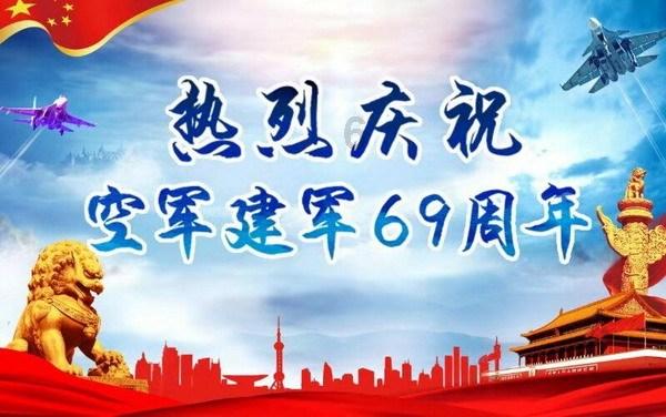 江西南昌：制动检修不容马虎 护航春运行车安全