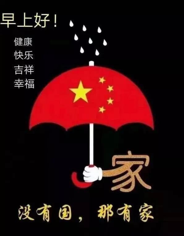 卵巢早衰越来越年轻化，十大元凶你中招了吗?