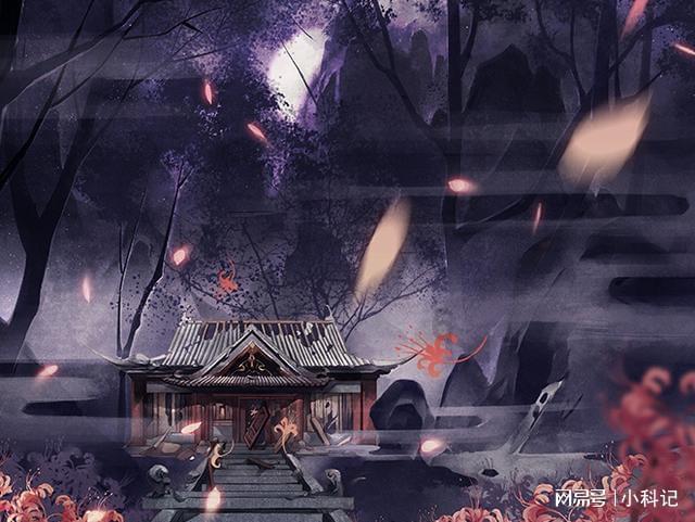 逃出昏暗的地下室2