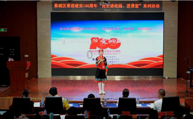 收藏!2024年济南公交卡发售网点及营业时间公布