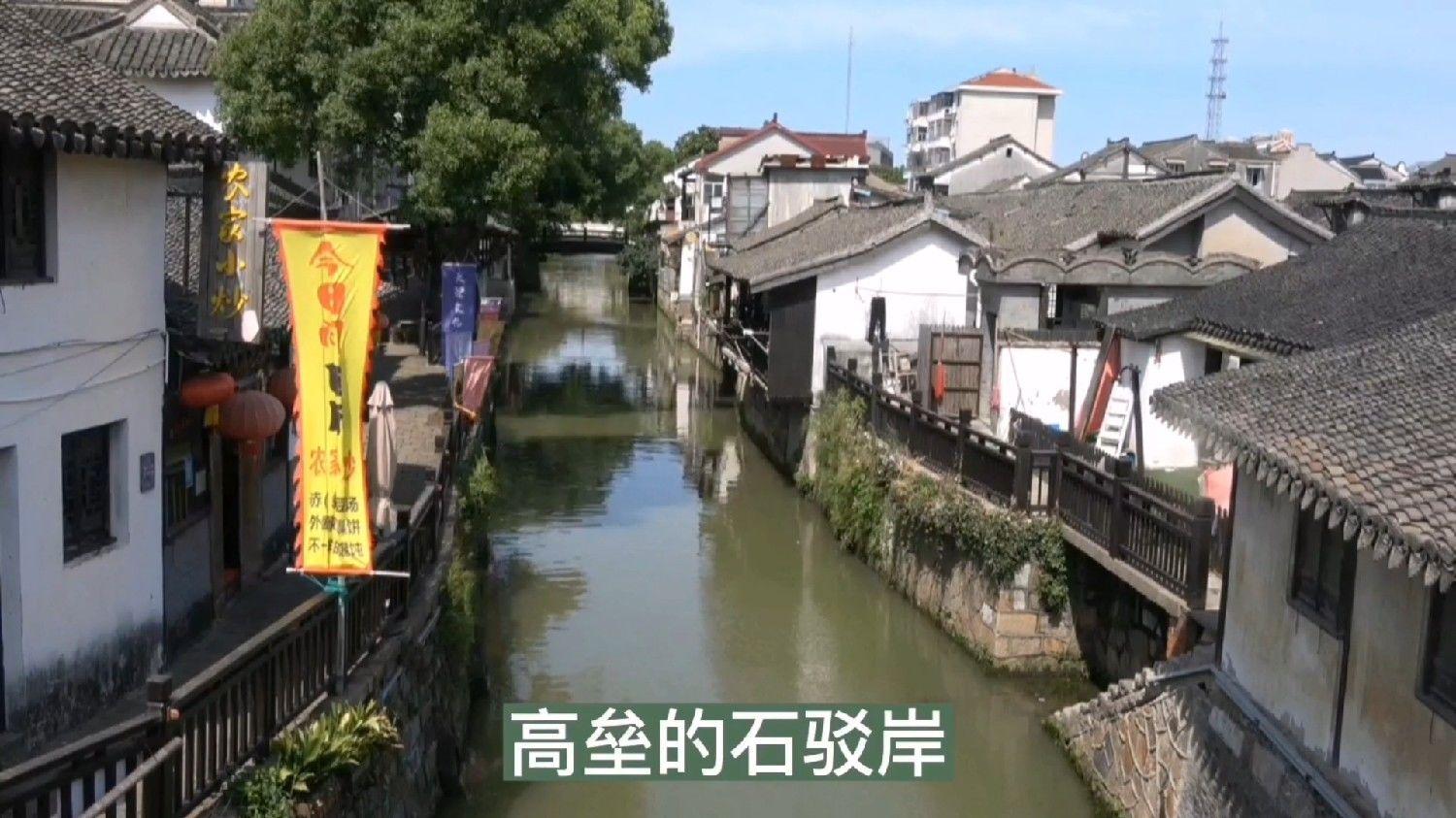 保持年轻的人,都做对了这四点 | 新黄河AI晚读