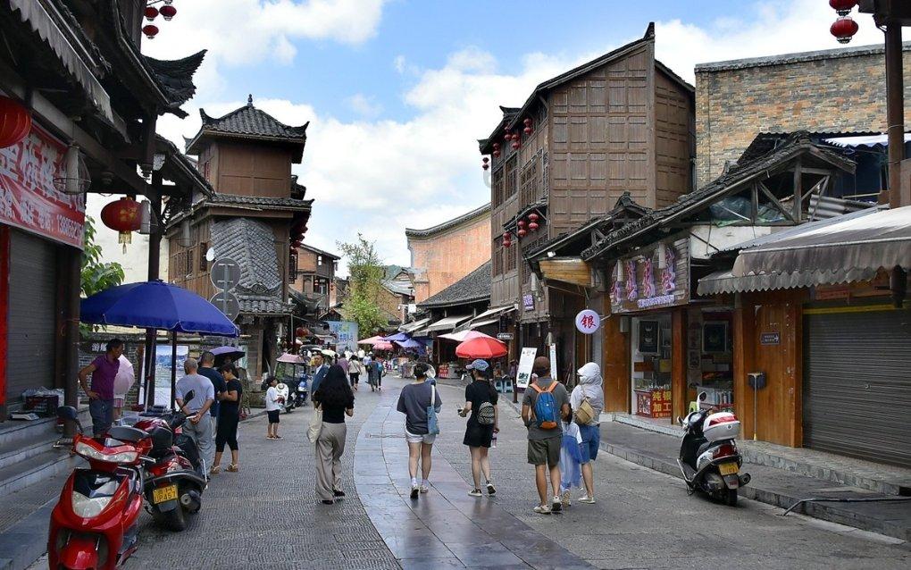 女生说啊嘛嘛怎么回复幽默？游戏画面